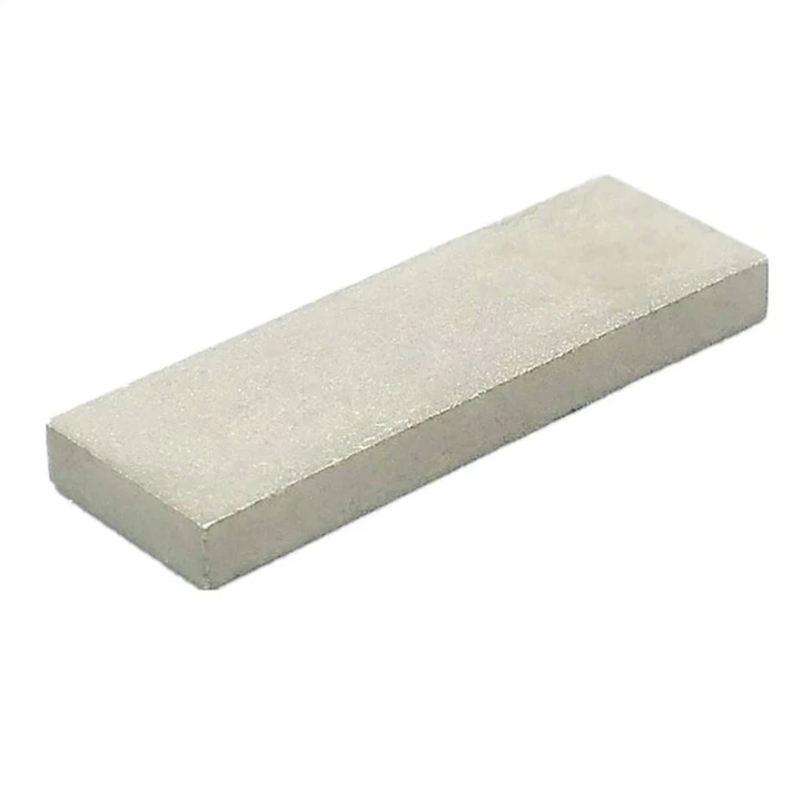 High Quality Block SmCo Magnets