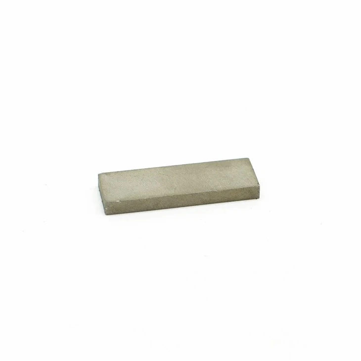 High Quality Block SmCo Magnets