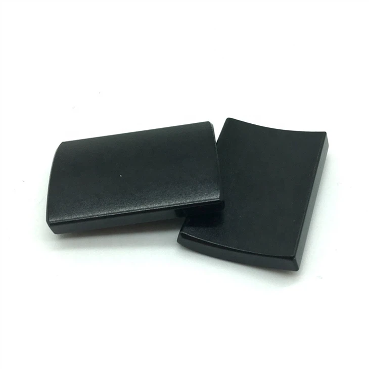 Widely Used Industry Neodymiun Magnet For Motor