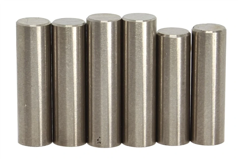 AlNiCo 5 Rod Magnet For Guitar best