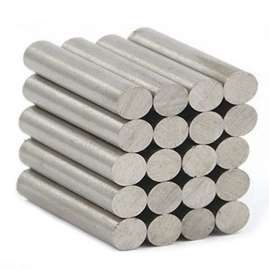 AlNiCo 5 Rod Magnet For Guitar best