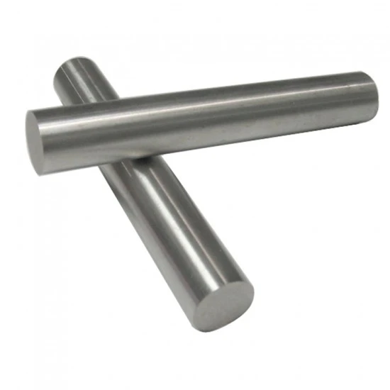 AlNiCo 5 Rod Magnet For Guitar price