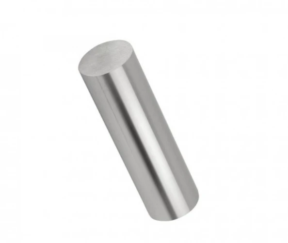 Alnico Magnet rod Alnico Magnet rod