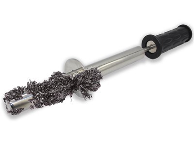 Trappola magnetica facile da pulire